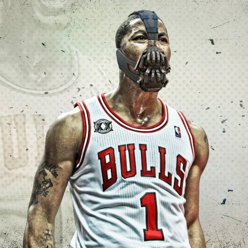 Nick Barsella On Twitter I Love Icon Pop