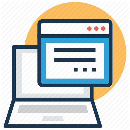 Distance Education, E Learning, Educational Program, Educational