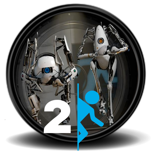 Portal Icon
