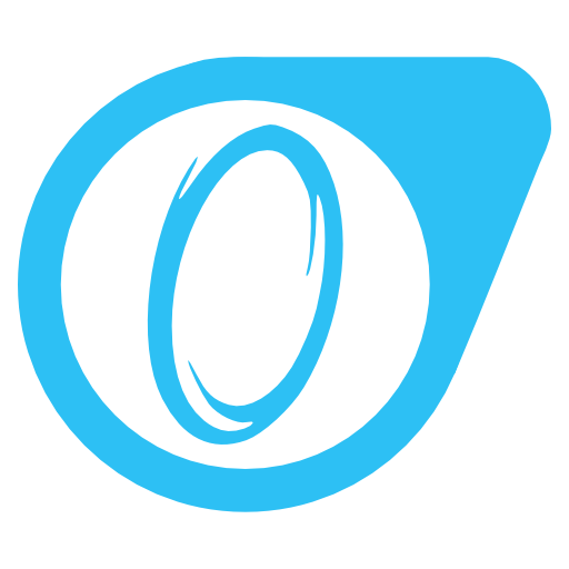 Portal Icon