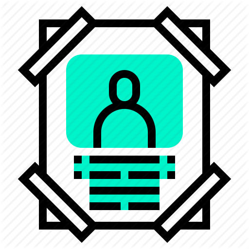 Pirate, Poster, Wanted, Western Icon