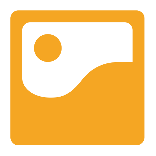 Poster, Wanted, West Icon With Png And Vector Format For Free