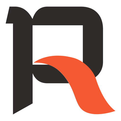 Pr, Multimedia, Icon With Png And Vector Format For Free