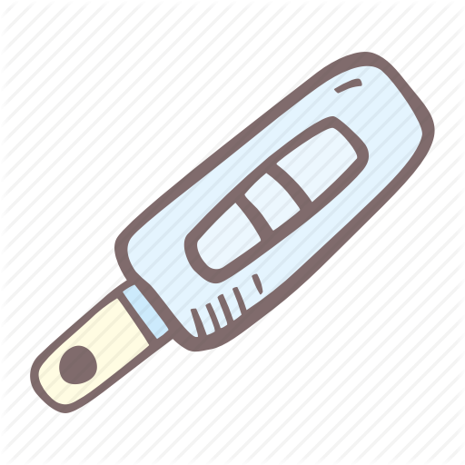 Baby, Baby Shower, Mother To Be, Party, Pregnancy, Test Icon
