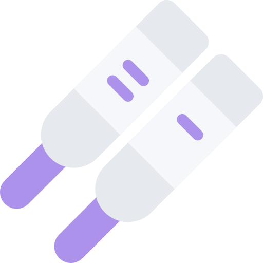 Pregnancy Test Png Icon
