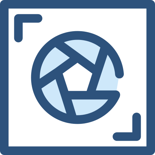 Pregnancy Test Png Icon