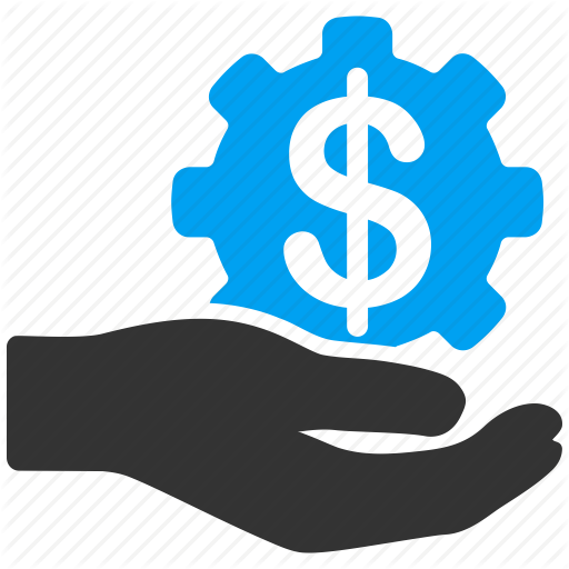 Pricing Icons Free Icons