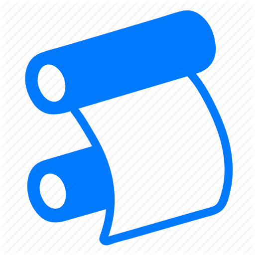 Offset Printing Icons Png Images