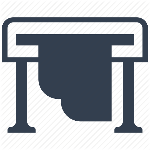 Advertising, Design, Graphic, Plotter, Print, Printer, Printing