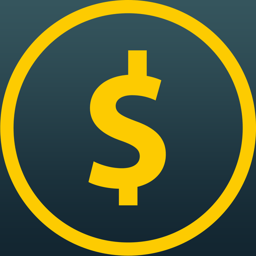Money Pro Watchos Icon Gallery