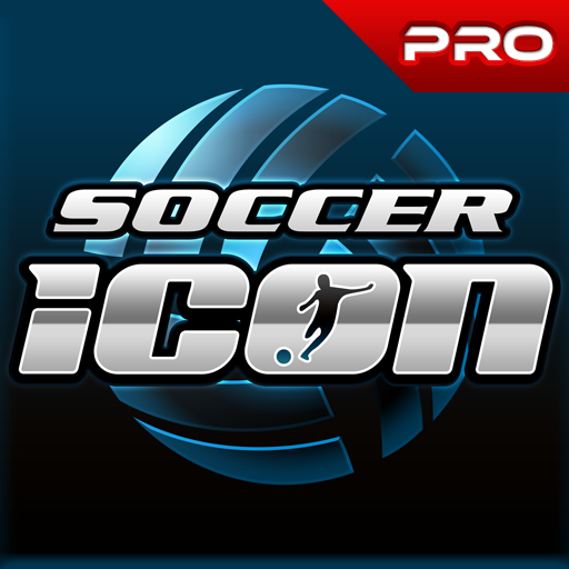 Soccer Icon Pro App Become A European Football Player For Free