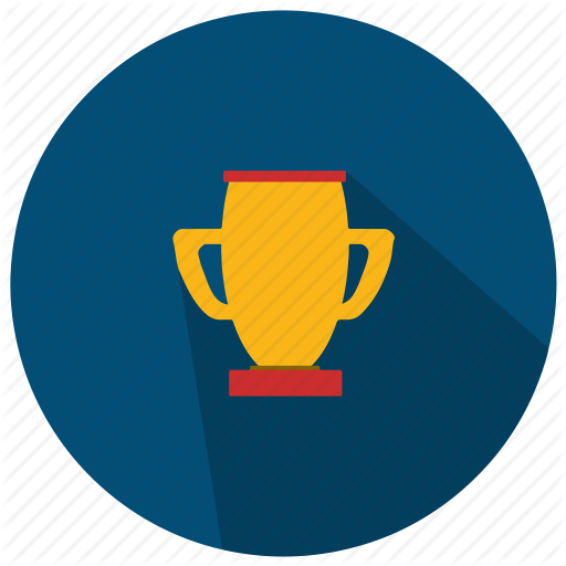 Awards, Seo, Seo Pack, Seo Services, Seo Tools Icon