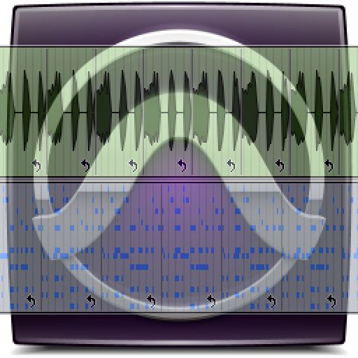 Looping Clips In Pro Tools Ask Audio