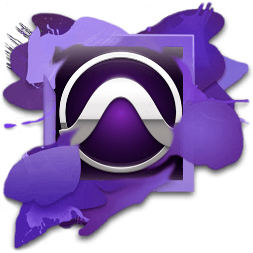 Music Production In Pro Tools Academy Of Music Production