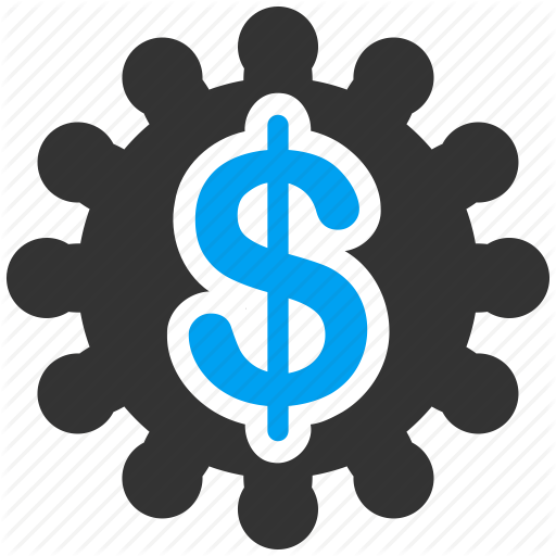 Service Icon Process Free Icons