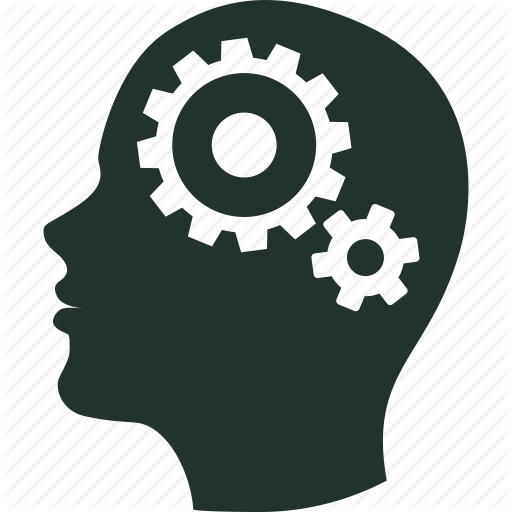 Transparent Png Image Clipart Free Download