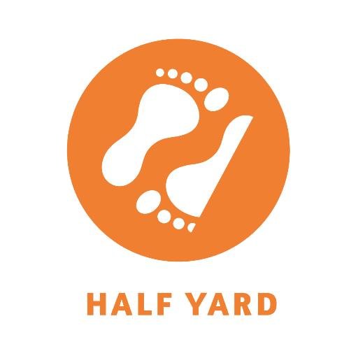 Halfyard Productions