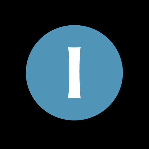 Icon Films Bolsters Growth With New Appointments