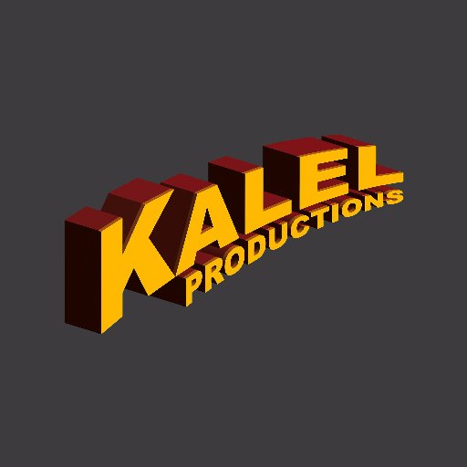 Kalel Productions