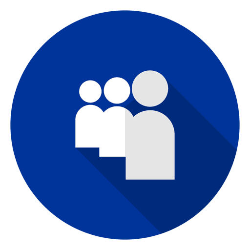 Myspace Icon Logo