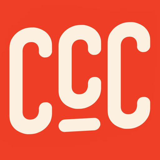 Terms Of Use Cccahoots