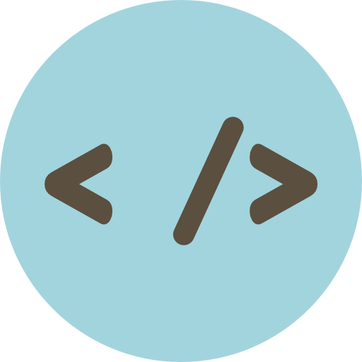 Programming Language, Multimedia Option, Coding, Cloud Computing