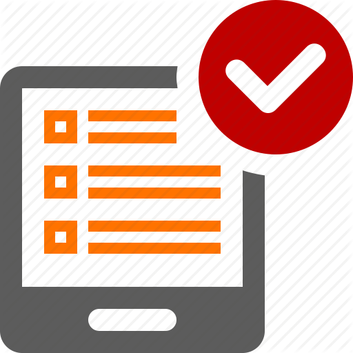 Analytics, Checklist, Management, Project Management, Report
