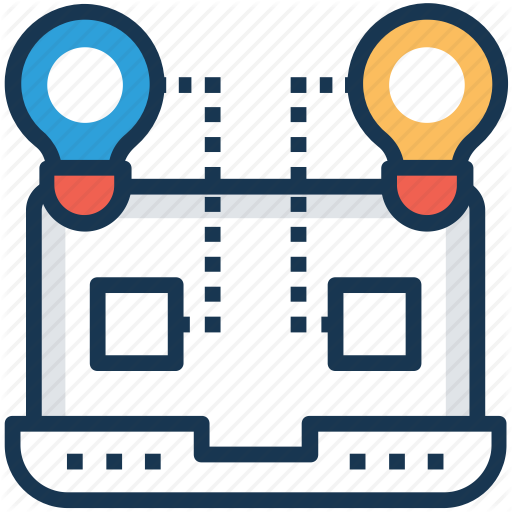 Project Charter, Project Management, Project Plan, Teamwork, Work