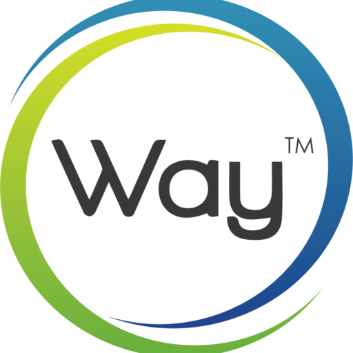 Cropped Sukad Icon Transparent Applied Project Management