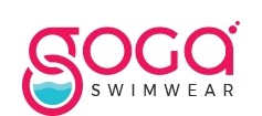 Off Goga Swimwear Coupon Code
