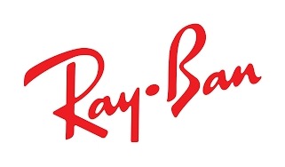 Off Ray Ban Coupon Code