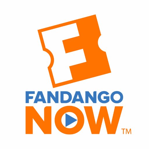 Fandangonow On Twitter Enter Promo Code