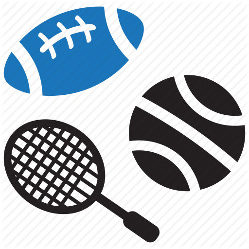 Free Voucher Code Coupon Codes, Coupons, Promo Codes, Free