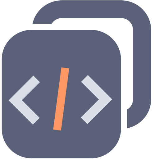 Promo Code Icons, Download Free Png And Vector Icons