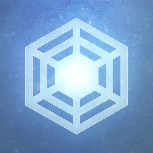 Spider Solitaire Icon Games Promo Codes