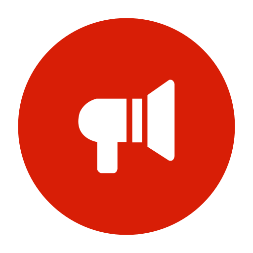 Discount, Promo, Promotion Icon With Png And Vector Format