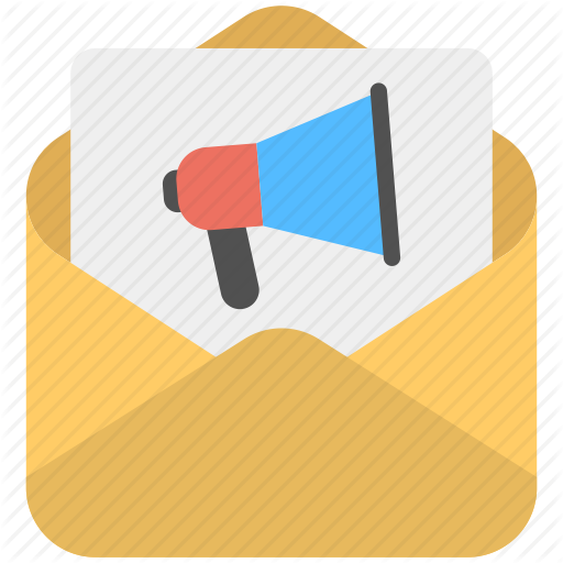 Email Advertising, Email Marketing, Online Marketing, Promotion