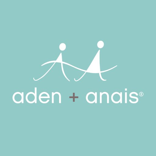 Aden + On Twitter Love Our Brand But Still Not Sure How