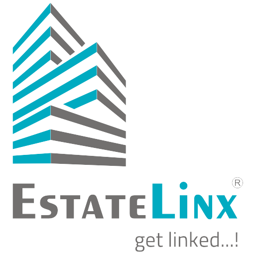 Estatelinx Dha Lahore Properties