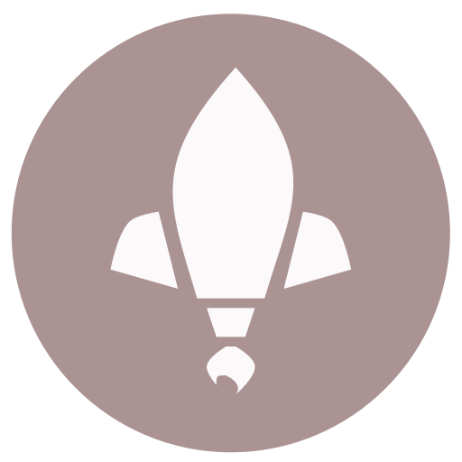 Session, Properties Icon Free Of Zafiro Apps