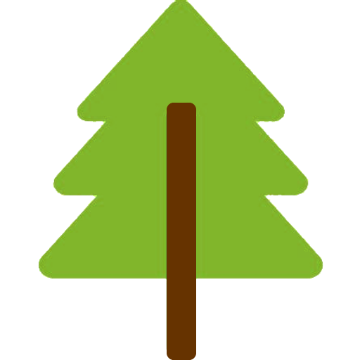 Cropped Site Icon Farm And Timber Properties, Llc