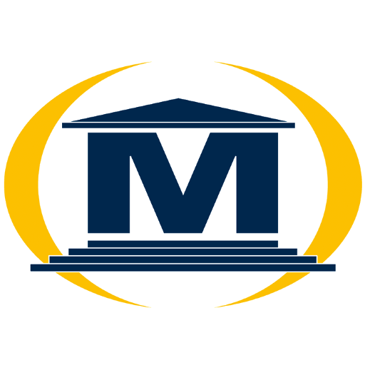 Icon Samos Properties