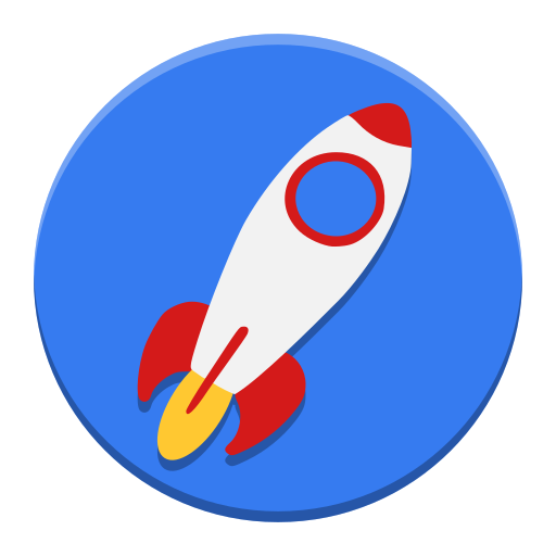 Session, Properties Icon Free Of Super Flat Remix Apps