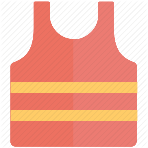 Construction Vest, Constructor Uniform, Protective Clothes, Safety