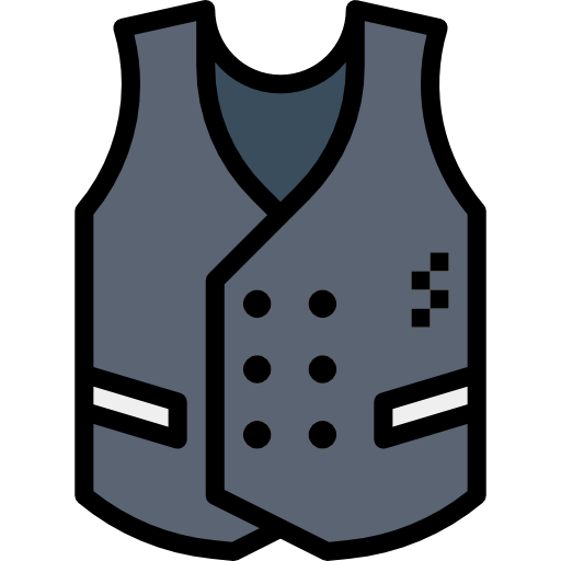 Waistcoat