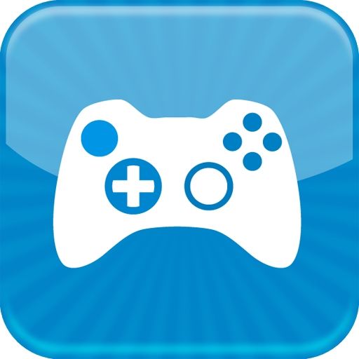Game Play Icon Video Games And Consoles