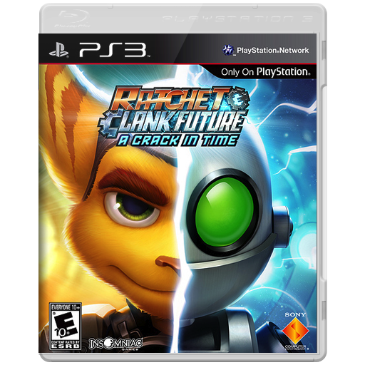 Box Icon Playstation Iconset Nendomatt