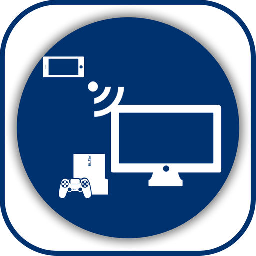 Pro Mirror Rplay Cast For Ipa Cracked For Ios Free Download