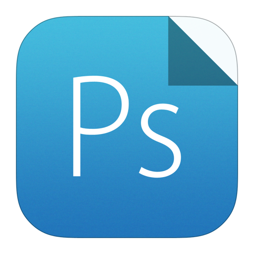 Icon Flat Style Documents Iconset Iynque