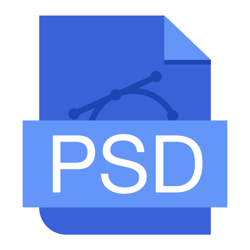 Icon Png And Vector For Free Download